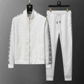 Picture of DG Sweater Suits _SKUDGM-3XL14mr3811938157